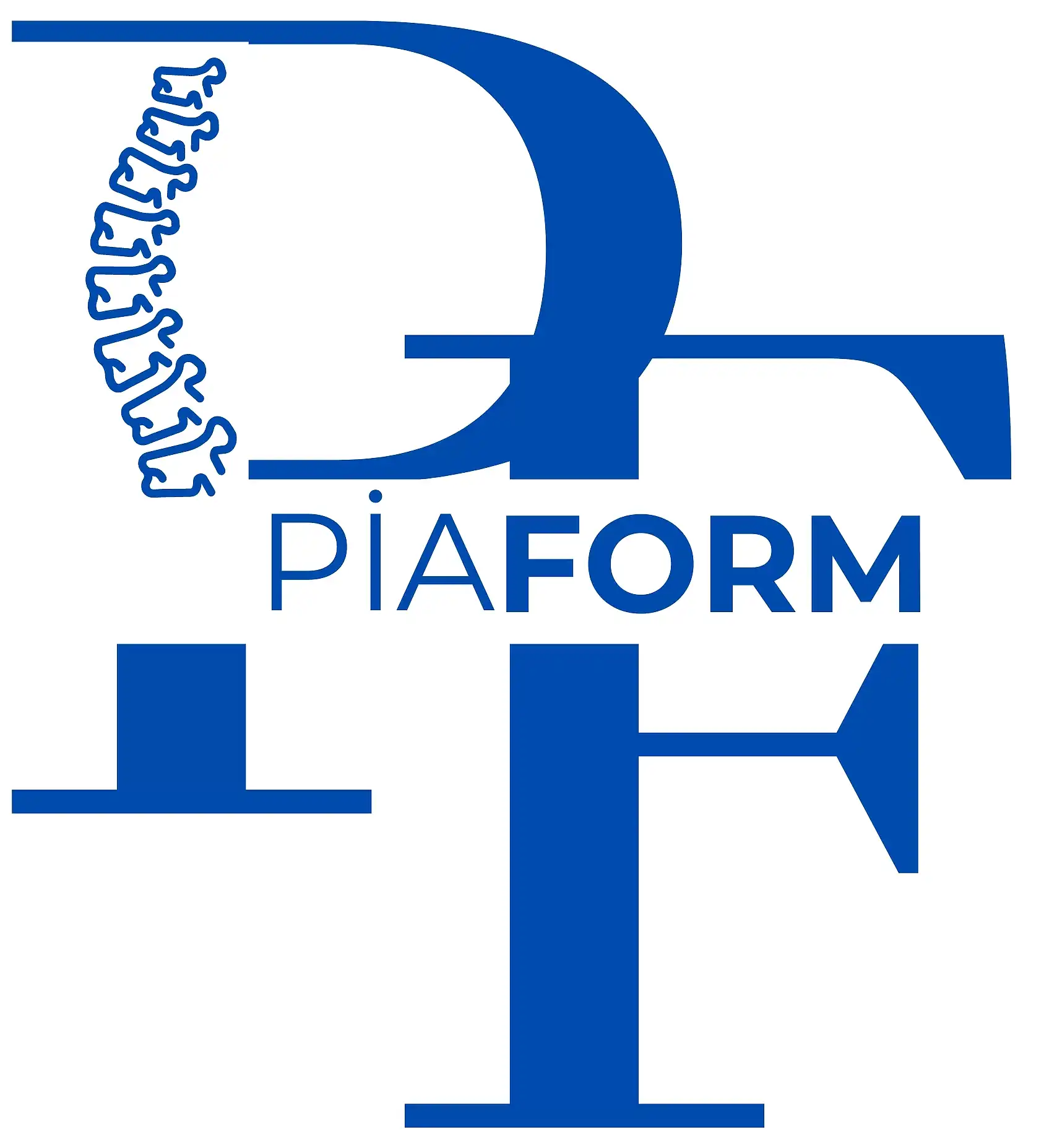 PiaForm - Bakırköy Pilates Stüdyosu
